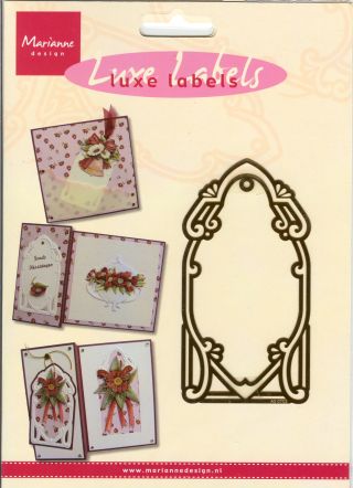 mallen/marianne design/label 2   Av-4051452.jpg